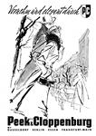 Peek&Cloppenburg 1951.jpg